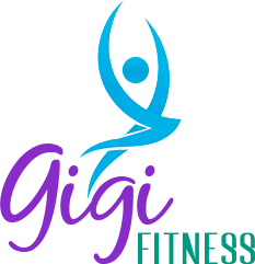 Gigi Fitness
